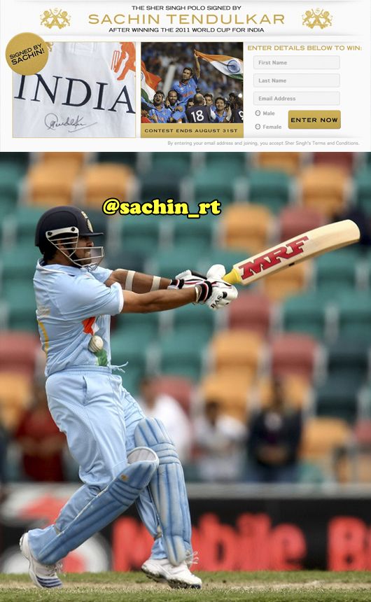 Sher Singh Style Sher Singh Style