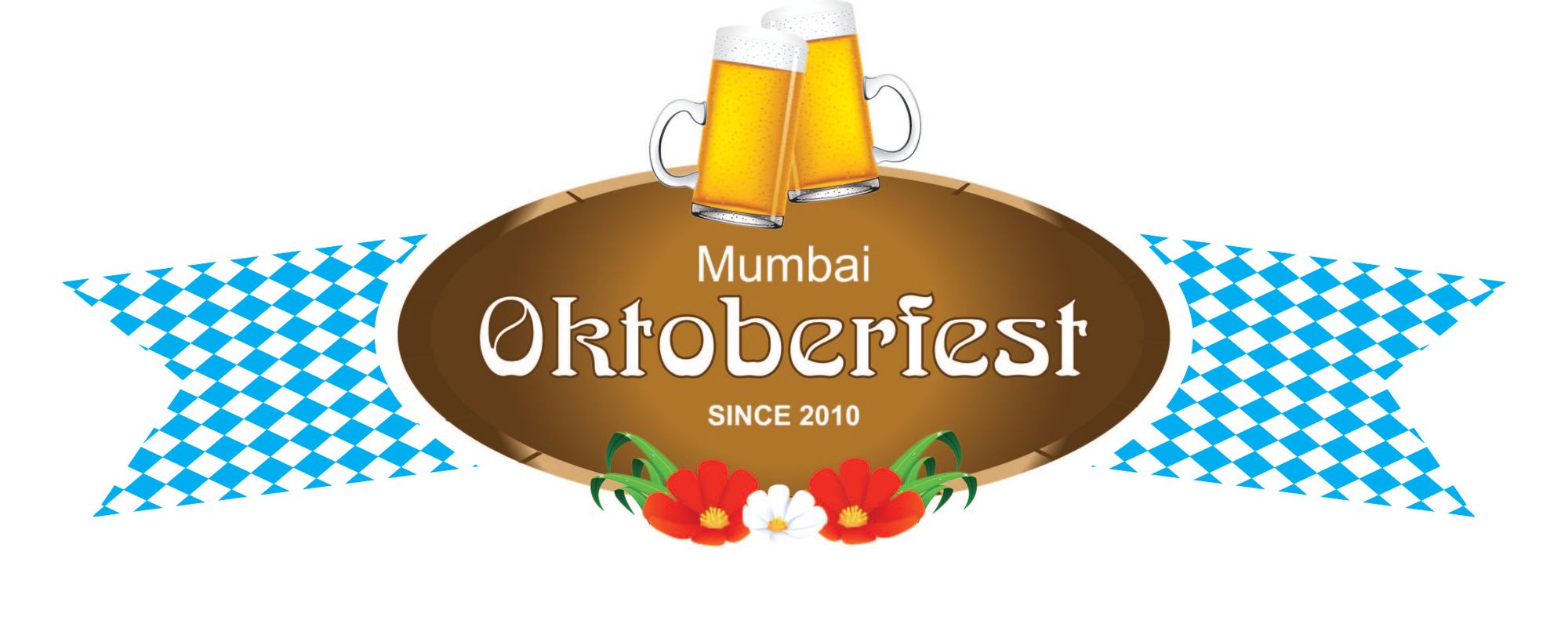 14-16th Mumbai Oktoberfest 2011 - Book Your Tables Now! | MissMalini