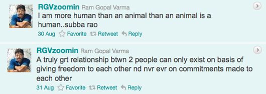 @rgvzoomin