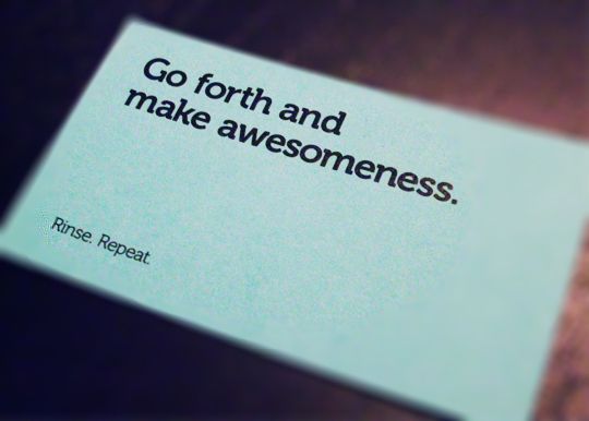 Photo Courtesy | 24ways.org