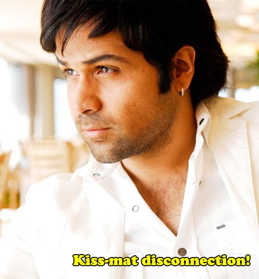 Emraan Hashmi (photo courtesy | fillum.com)