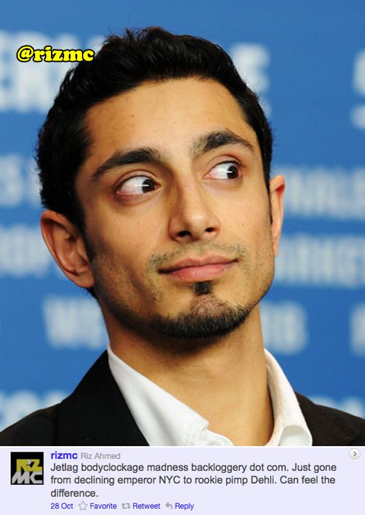 @rizmc