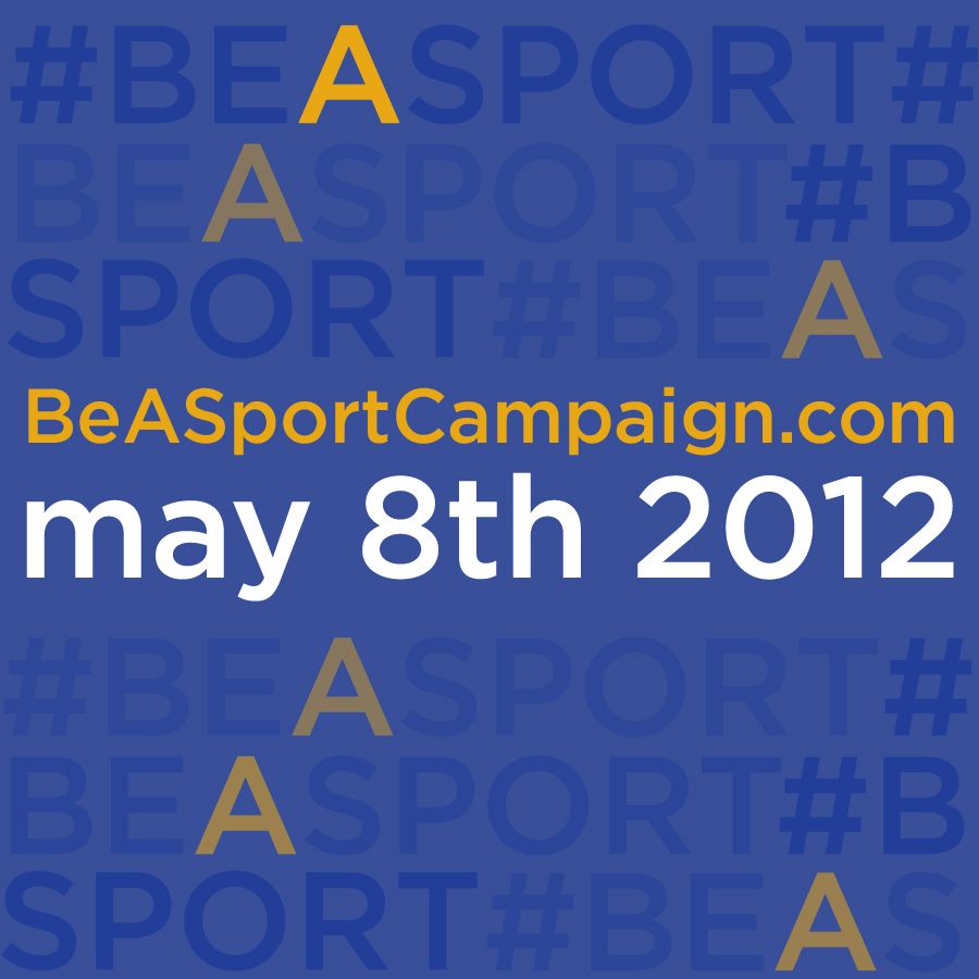 #beasport