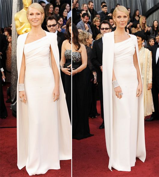 Gwyneth Paltrow (Picture Courtesy Justjared.com)