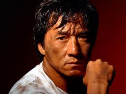 April 7th: Happy Birthday Jackie Chan! – Amazing Career Highlights