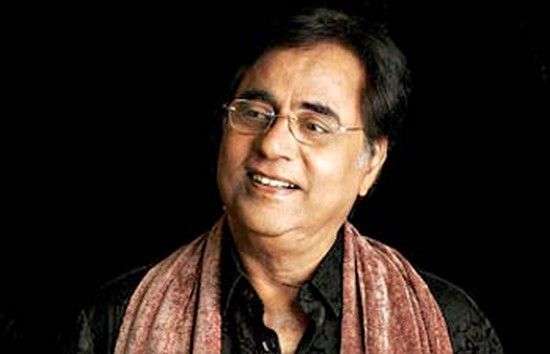 RIP Jagjit Singh