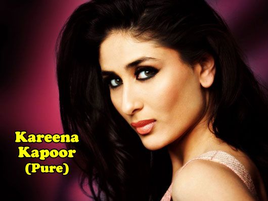 Kareena Kapoor (photo courtesy | infocera.com)