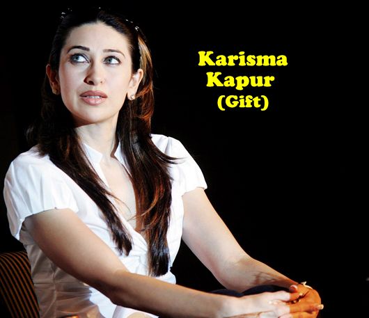 Karisma Kapur (photo courtesy | mastitree.com)