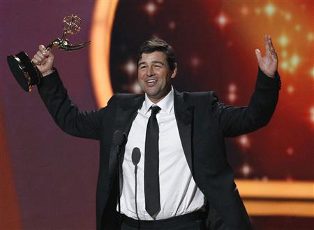 Emmys 2011 Winners, It’s a ‘Modern Family Night’!