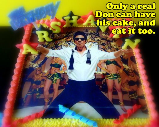 SRK cake (photo courtesy | cakeinspiration-singapore.blogspot.com)