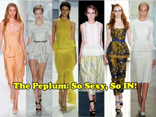Peplum--So-sexy,-So-IN