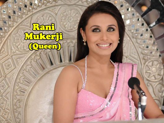 Rani Mukerji (photo courtesy | moviegupshup.net)