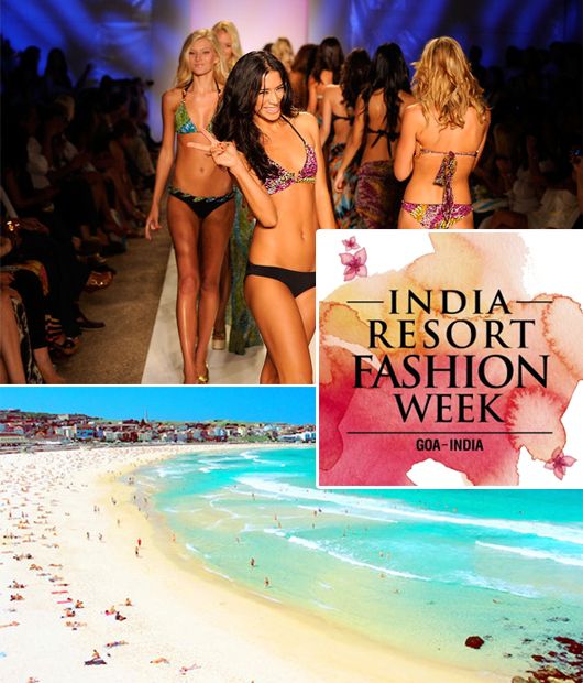 IRFW Schedule: Who Are You Looking Forward to Seeing?