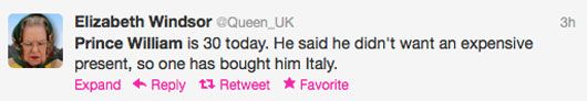@Queen_UK parody account