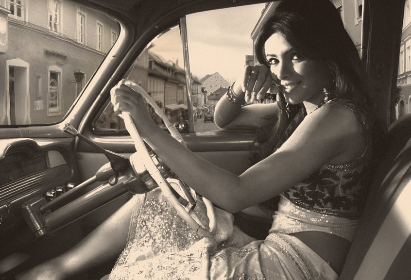 Priyanka Chopra (photo courtesy | bollywoodactresswallpapers.in)