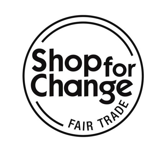 Shop for Change