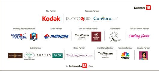 WPOY 2011 - Sponsors