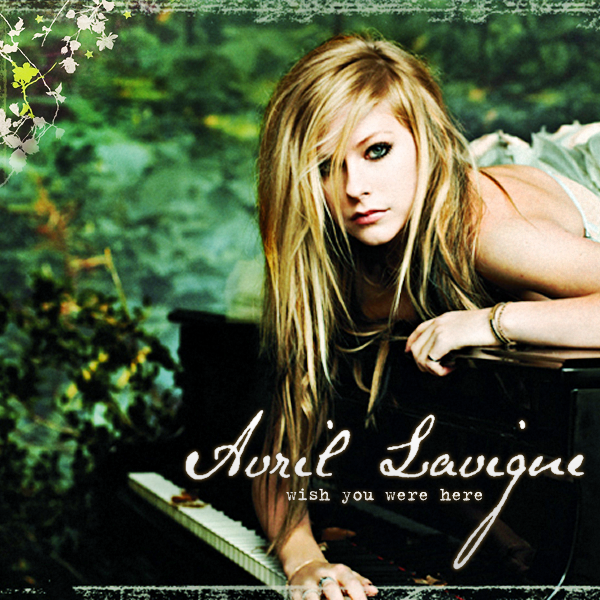 Latest Music Videos: J.Lo, Joe Jonas, Amy Winehouse &#038; Avril Lavigne