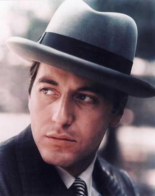 April 25th: HOOAH!! Happy Birthday Al Pacino – His Top 10 Movies