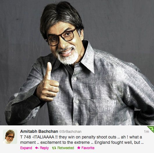 Amitabh Bachchan (photo courtesy | http://m1.s-uv.co.uk)