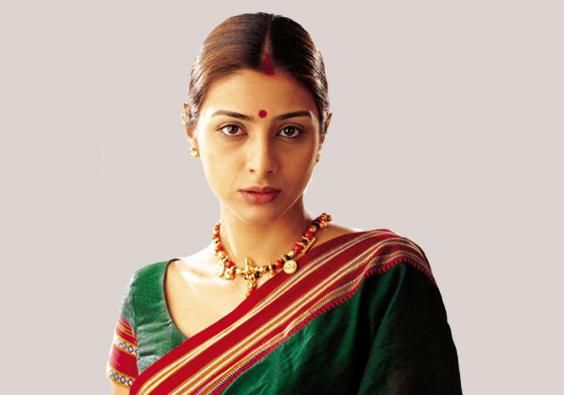 Happy Birthday, Tabu: Top Performances Which Made Her The  'Critically-Acclaimed' Actress
