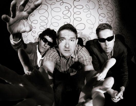 Remembering Adam Yauch with The Beastie Boys’ Best Songs
