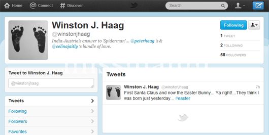 Follow Winston @winstonjhaag