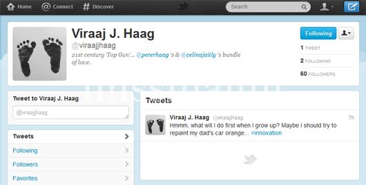 Follow Viraaj @viraajjhaag
