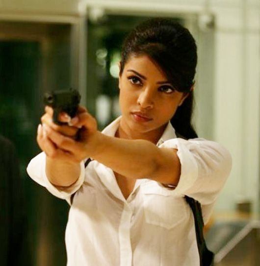 Roma from Don, Don2