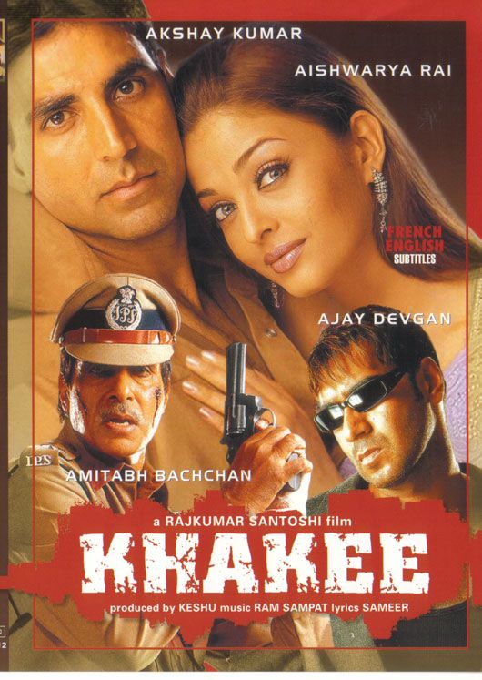 Khakee Movie Poster (source: fabulous-aishwarya.com)