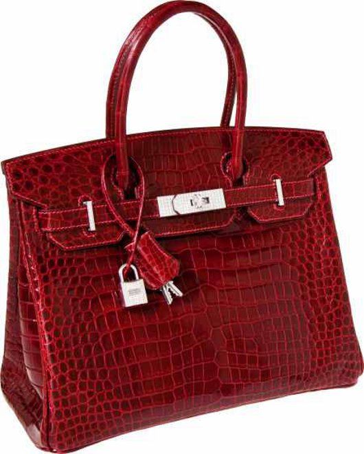 most expensive birkin bag by sameer freelancer - Issuu