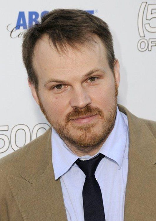 “Irrfan’s Importance in Hollywood is Interesting” – Marc Webb, Spider-Man Director