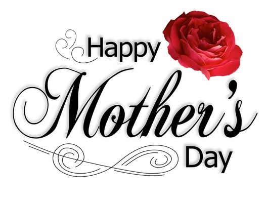 Happy Mother's Day! (photo credit | blogs.trb.com)