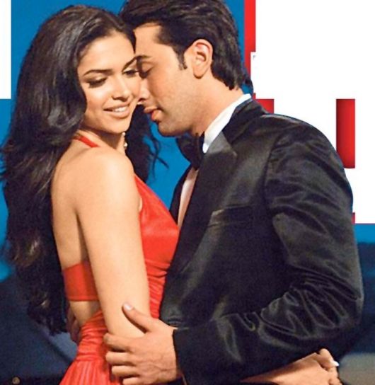 Juicy Gossip: Why Ranbir Kapoor Won’t Take Deepika Padukone Back