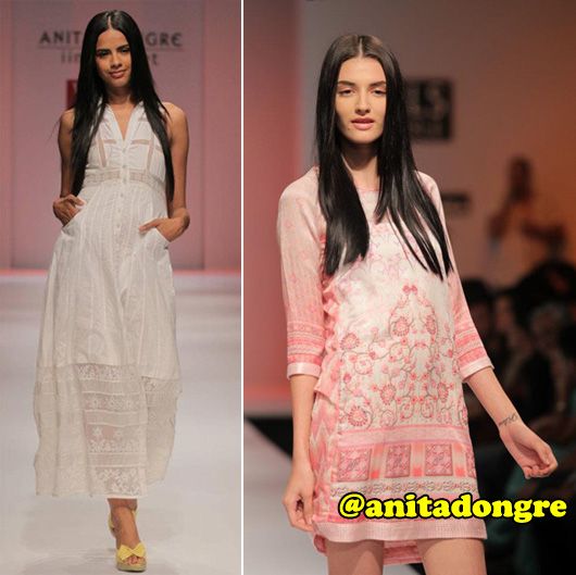 SALE at Anita Dongre