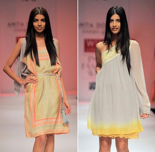 SALE at Anita Dongre