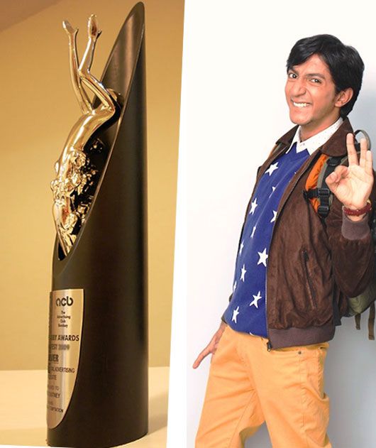 Guest Celebrity Blogger: Anshuman Jha – 10 Things You Didn’t Know About Poochne Mein Kya Jaata Hai