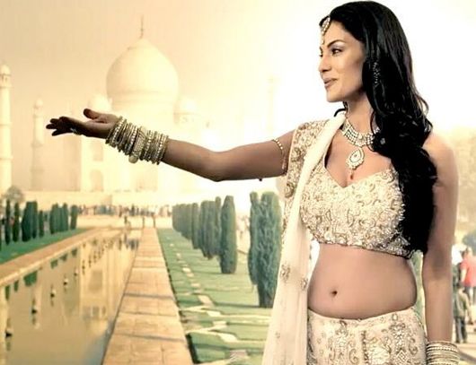 Is Veena Malik Getting Married or Not?