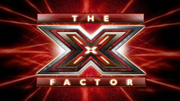 The X-Factor USA
