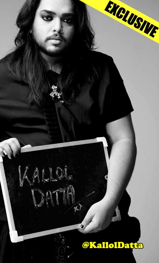 The Race To The Finale With Kallol Datta (part 3)