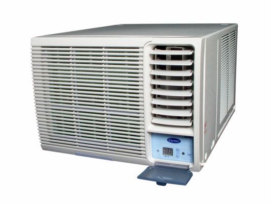 A/C for rent