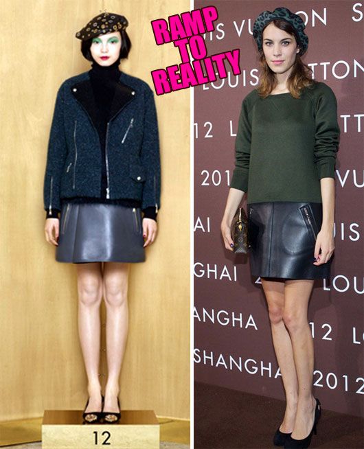 alexa-chung-louis-vuitton-spring-2011-collection-131010-4