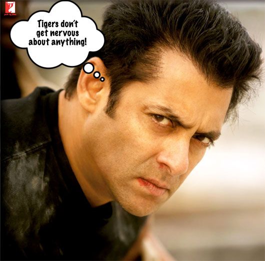 Salman Khan (photo courtesy | glamsham.com)