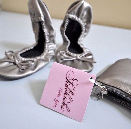 MissMalini’s Must Haves: Save Our Soles, Post Party Pumps!