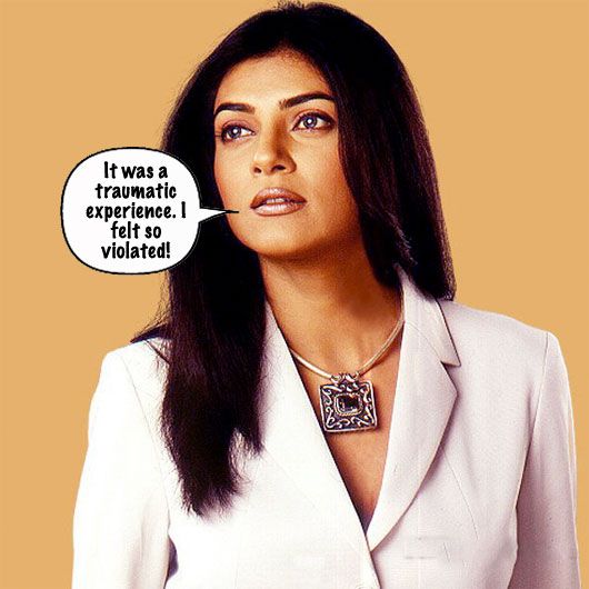 Sushmita Sen (photo courtesy | bollywood4u.com)