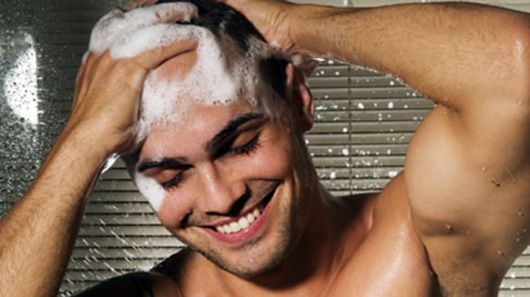 Beauty School: Your Man v/s Your Skin!
