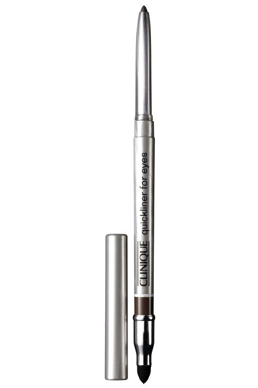 Clinique Eyeliner