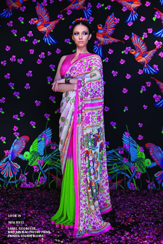 Manish Arora - Bridal Wear | Prices & Reviews