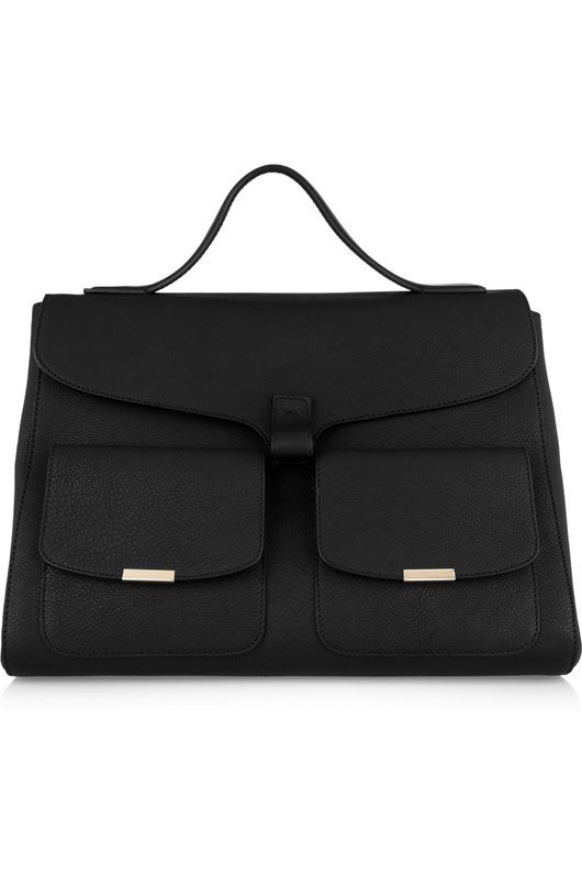 Victoria Beckham 'Harper' Handbag
