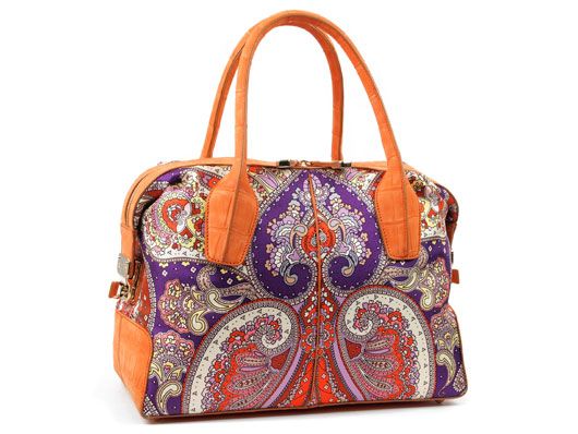 Tod’s Iconic D-Bag Gets a Diwali Makeover!